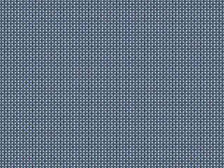 Body Fabrics: Serge Ferrari DUO 7300-50869