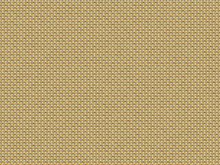 Body Fabrics: Serge Ferrari DUO 7300-50871