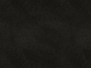 Duraboard Arm Accent: Black Duraboard Accent