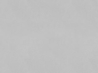 Duraboard Arm Accent: Light Gray Duraboard Accent