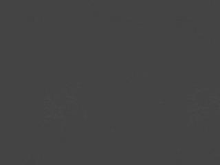 Duraboard Arm Accent: Charcoal Duraboard Accent
