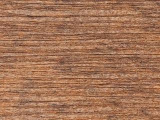 Finish: Antique Mahogany Composite Wood