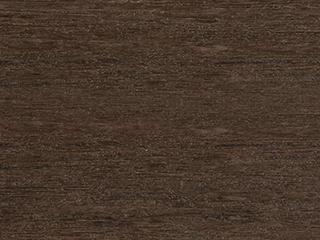 Finish: Brazilian Walnut Composite Wood
