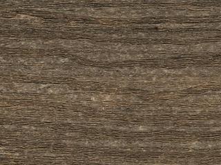 Finish: Coastal Gray Composite Wood