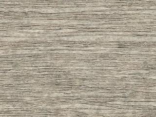Finish: Driftwood Gray Composite Wood