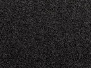 Finish: Tex Black