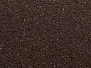 Finish: Tex Bronze