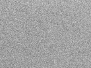 Finish: Kessler Silver
