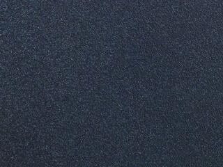 Finish: Midnight Blue