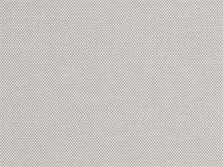 Fabric: Sunbrella Sailcloth Seagull