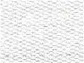 Fabric: Tempotest White Canvas