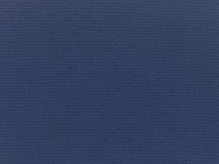 Fabric: Sunbrella Canvas Navy