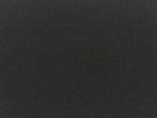 Fabric: Sunbrella Canvas Black