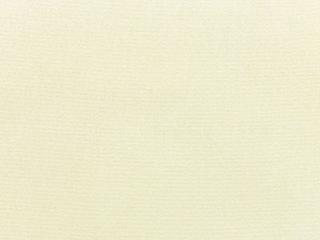 Fabric: Sunbrella Canvas Natural