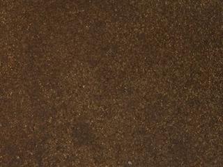 Finish: Bronze
