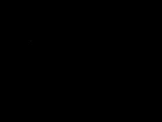 Finish: Black