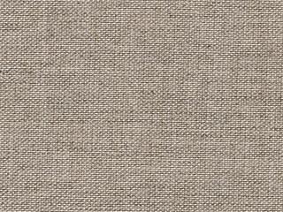 Fabric: Sunbrella Cast Silver