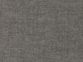 Fabric: Sunbrella Cast Slate