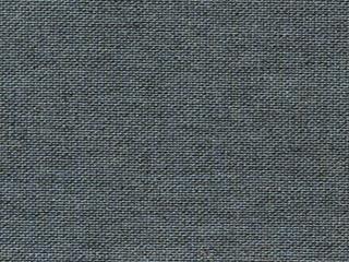 Fabric: Sunbrella Cast Lagoon