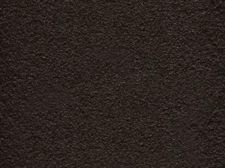 Finish: Architectural Bronze