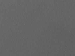 Finish: Shadow Graphite