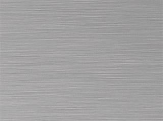 Finish: Silver Shadow