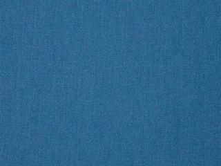 Welt: Sunbrella Canvas Regatta