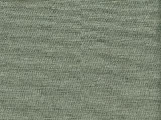 Fabric: Rookie Seaglass - For INDOOR Use Only
