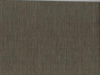 Fabric: Rookie Paver - For INDOOR Use Only