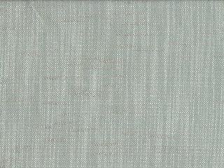 Fabric: Meeks Spa - For INDOOR Use Only