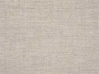 Fabric: Sunbrella Cast Silver 40433-0000