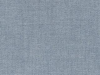 Fabric: Sunbrella Remix Denim