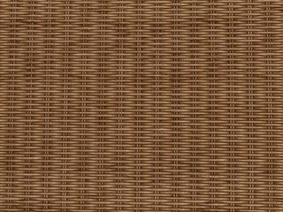 Finish: Natural