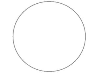 Seating Frame Finish: White