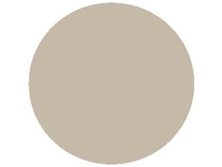 Seating Frame Finish: Natural
