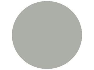 Seating Frame Finish: Grey