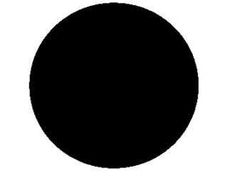 Seating Frame Finish: Black