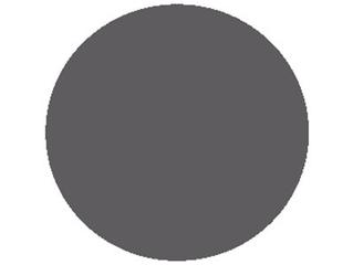 Seating Frame Finish: Charcoal
