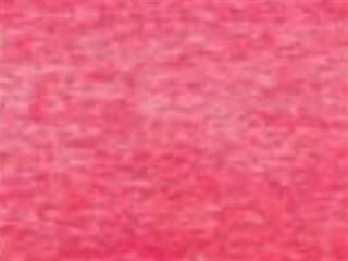 Finish: Bubblegum