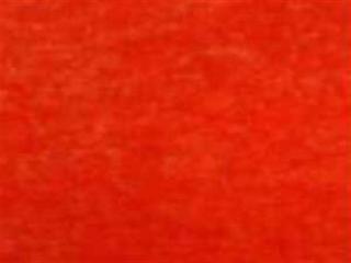 Finish: Bright Red