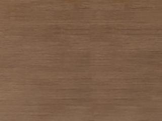 Table Finish: Natural Sandalwood