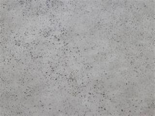 Table Finish: Aged Stone Grey