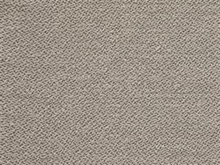 Welt: Avila Taupe