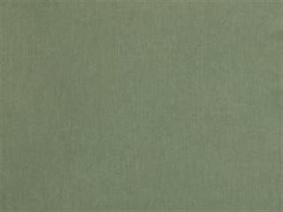 Fabric: Canvas Clover
