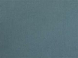 Fabric: Canvas Reef