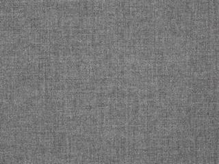 Fabric: Cast Slate