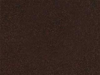 Table Finish: Mahogany