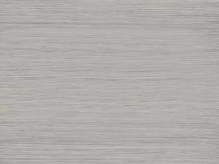 Table Finish: Oyster