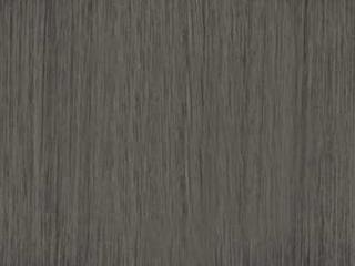 Table Finish: Slate Gray