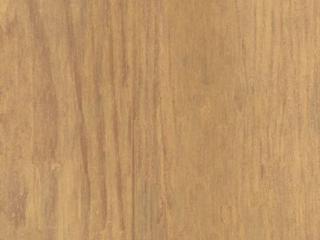 Table Finish: Natural